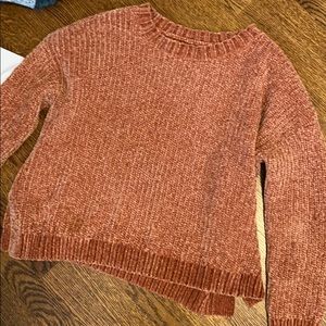 AERIE sweater